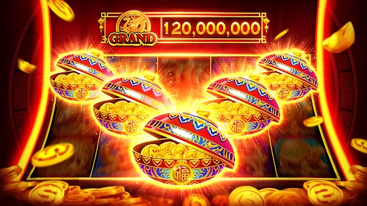 App wogo777 slots mobile