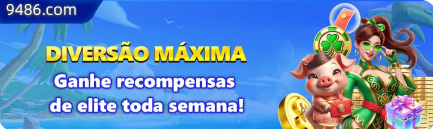App wogo777 para Android e iOS - download grátis