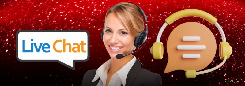 Download app wogo777 Android iOS