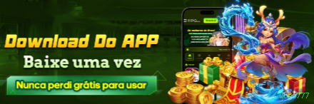 Conta wogo777 sincronizada site e app