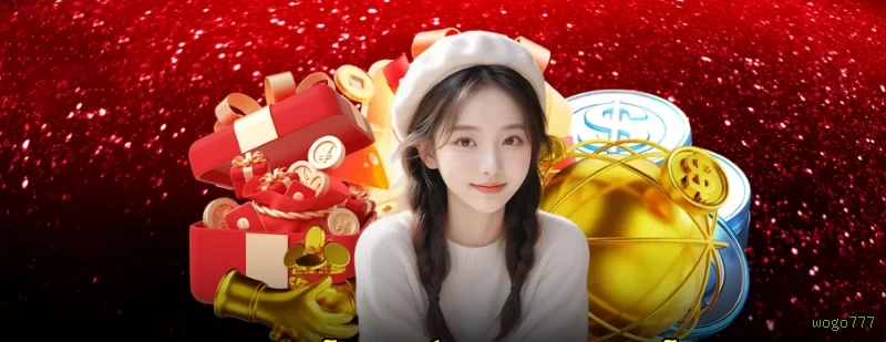 App wogo777 apostas esportivas mobile