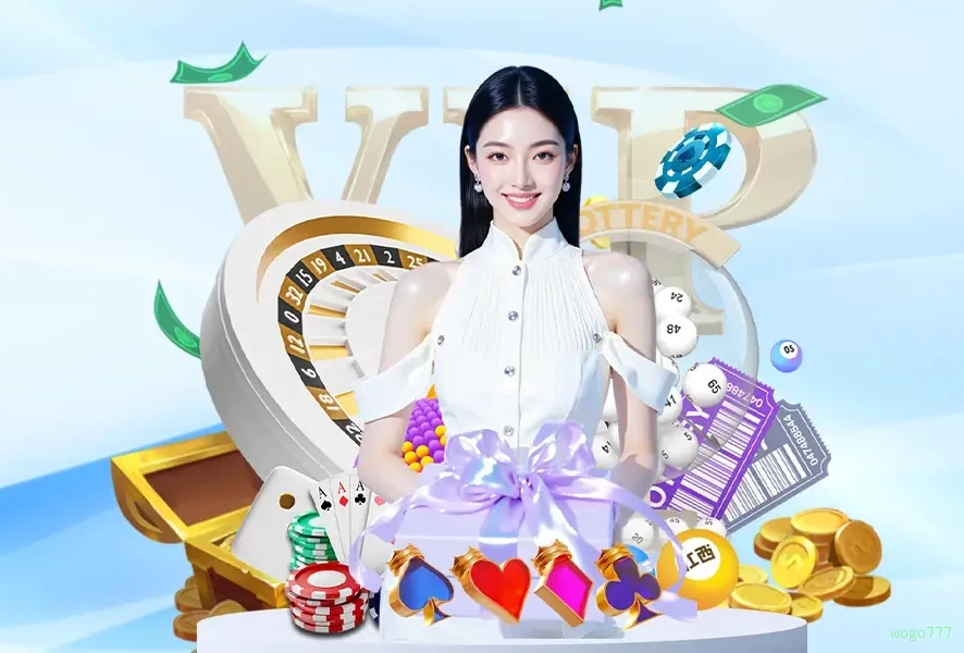 Guia rápido de apostas ao vivo na wogo777