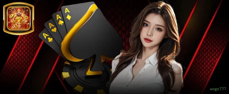 Cassino wogo777 - mesas ao vivo e jogos