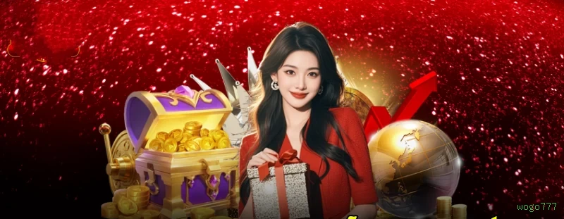 wogo777 slots no app