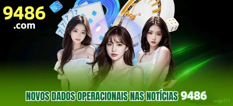 Registro wogo777 - cadastro rápido