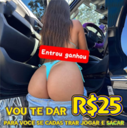Formulário registro wogo777