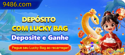 Slots wogo777 - Sweet Bonanza e caça-níqueis populares