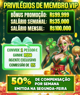 Slots com prêmios wogo777